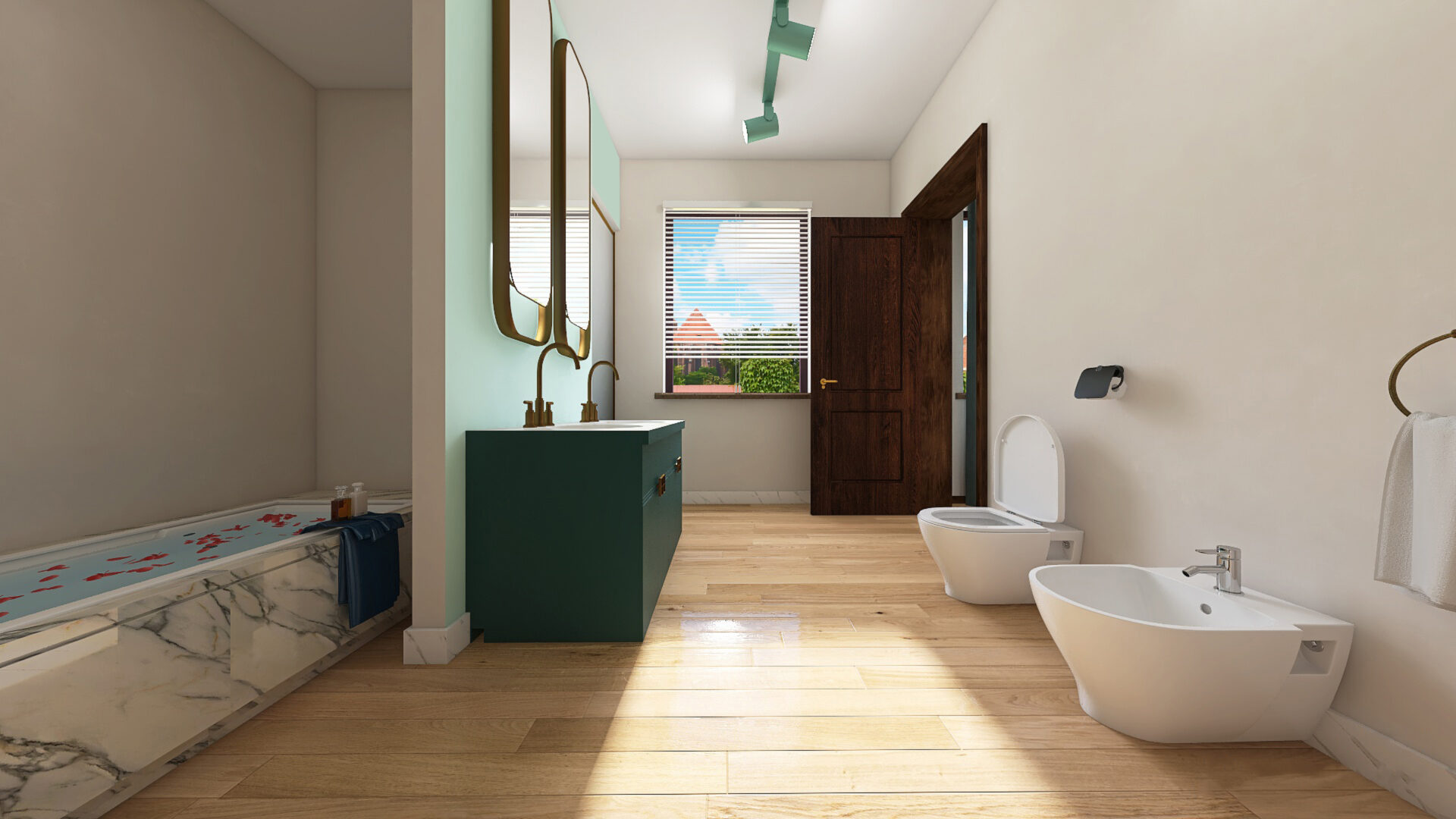 MZ_Piombino Dese_Unnamed Space-10