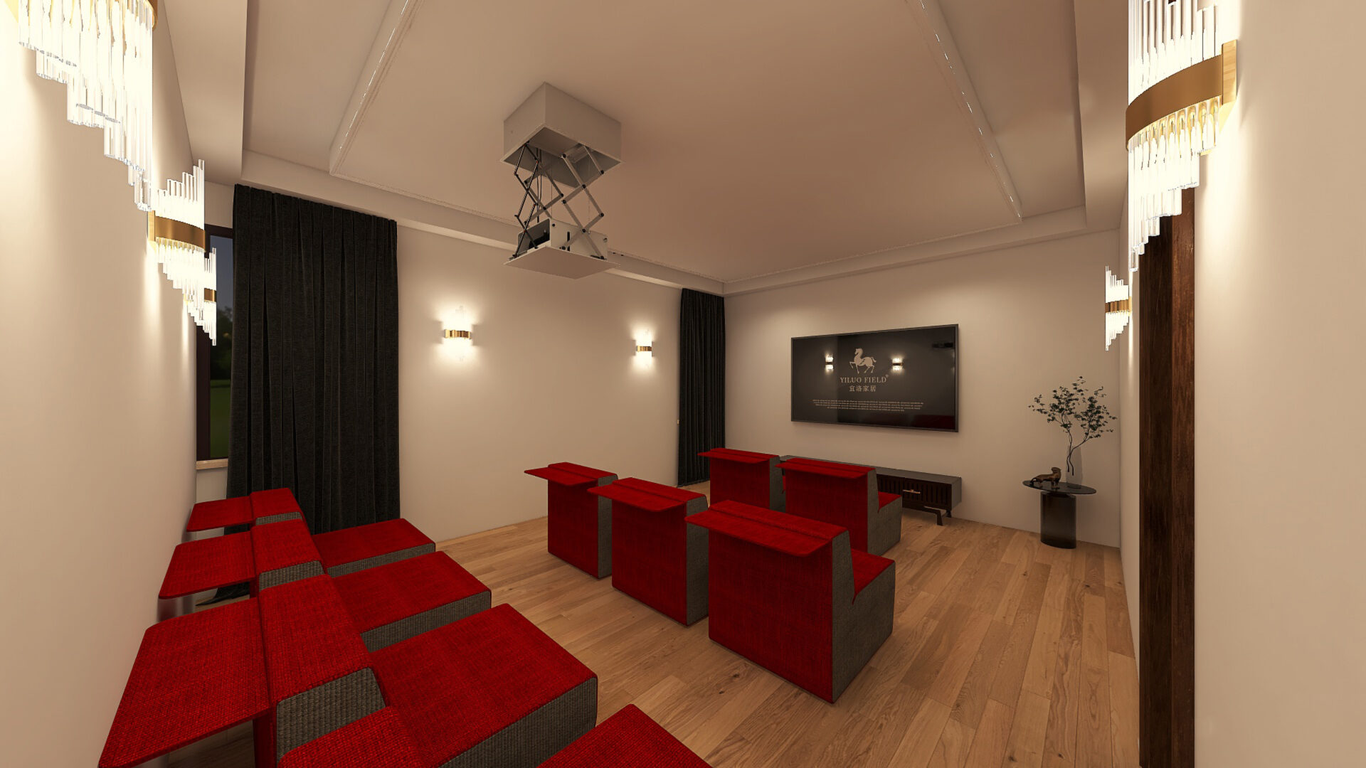MZ_Piombino Dese_Unnamed Space-12