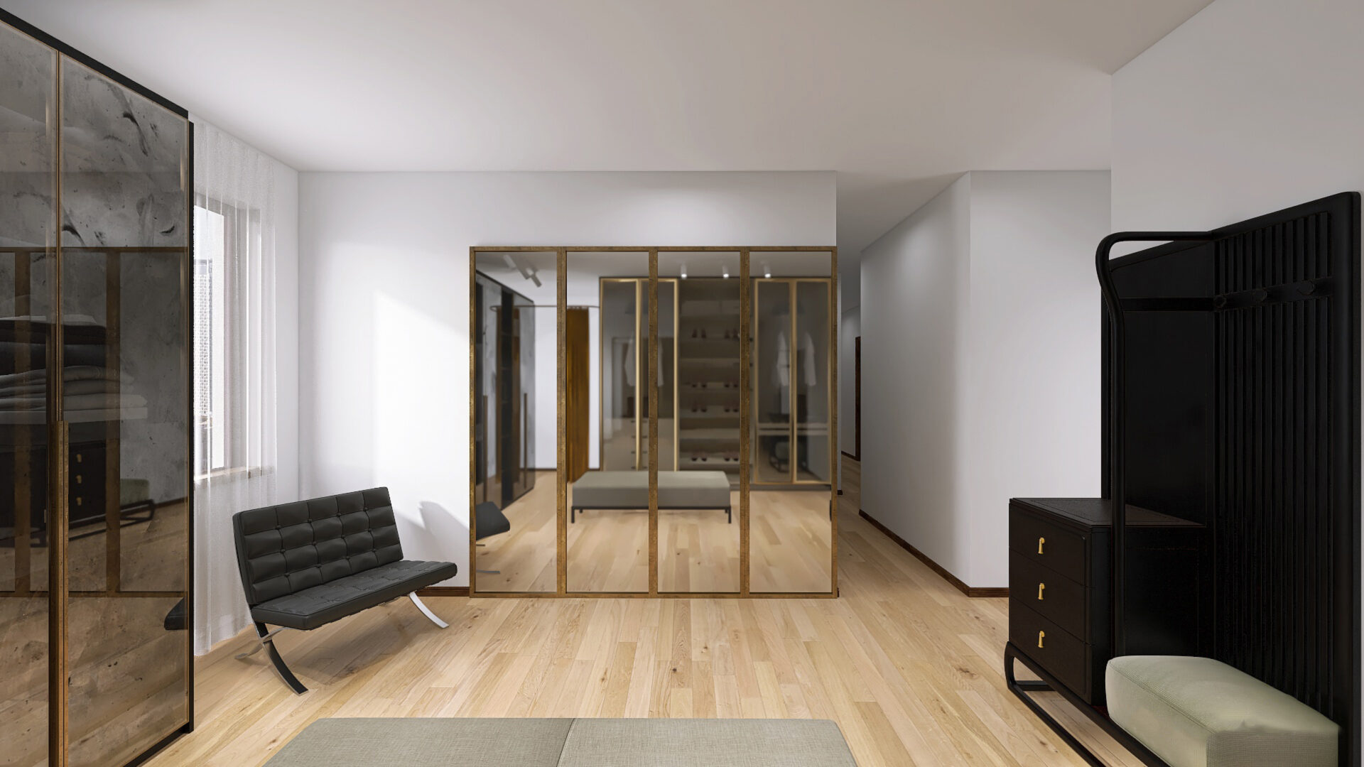 MZ_Piombino Dese_Unnamed Space-8