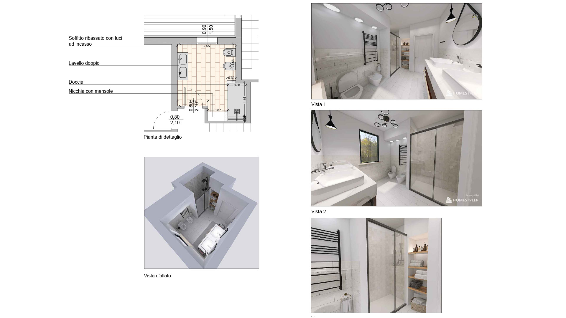 arch-bagno-ristrutt