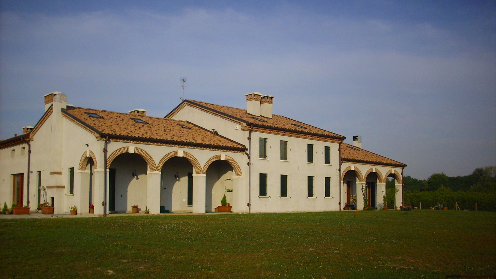 casa-x-sito