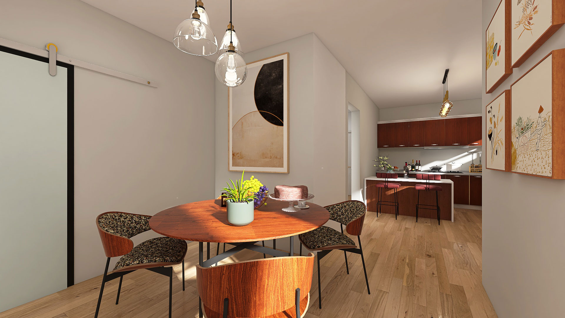 interior1