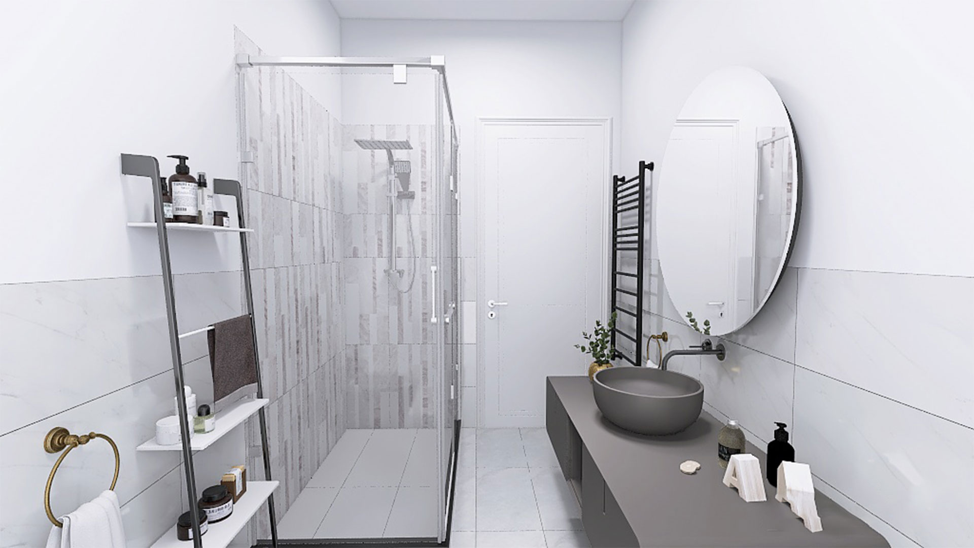 render-bagno-eng.-x-sito