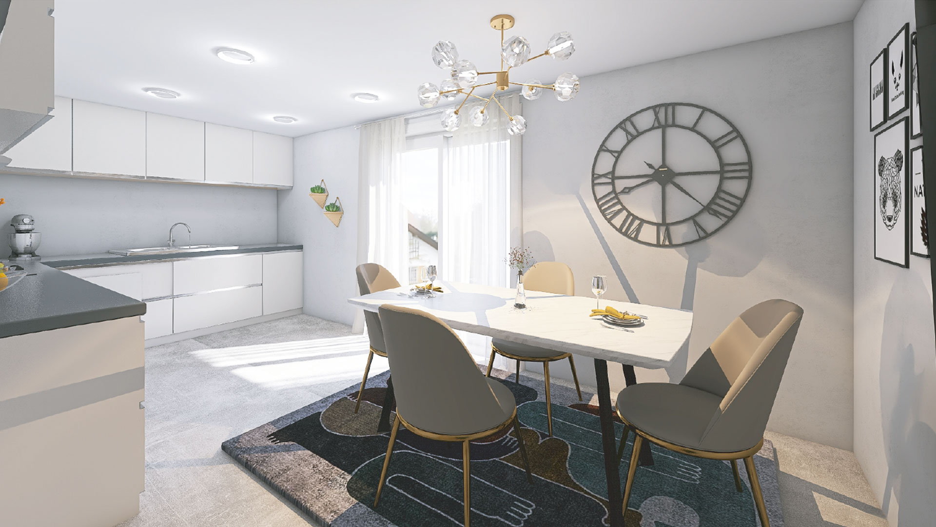 render-ristrutt
