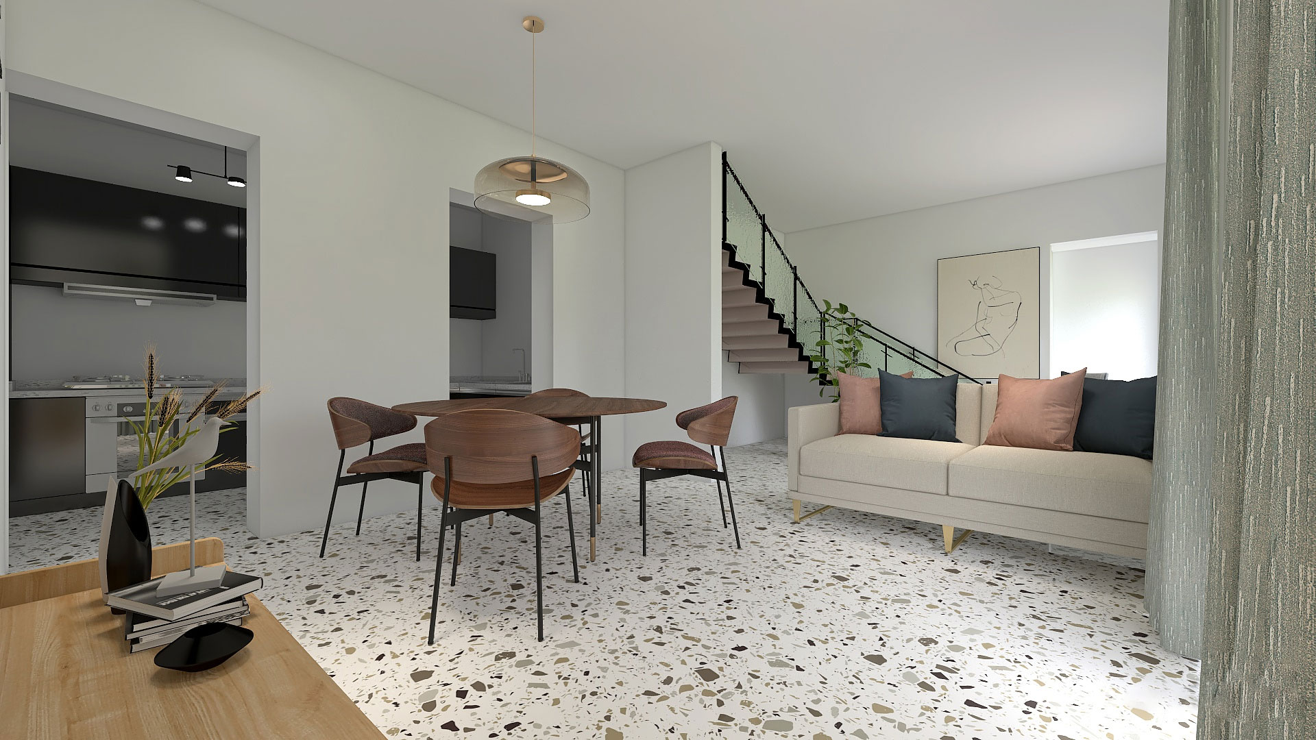 render-scala-x-sito