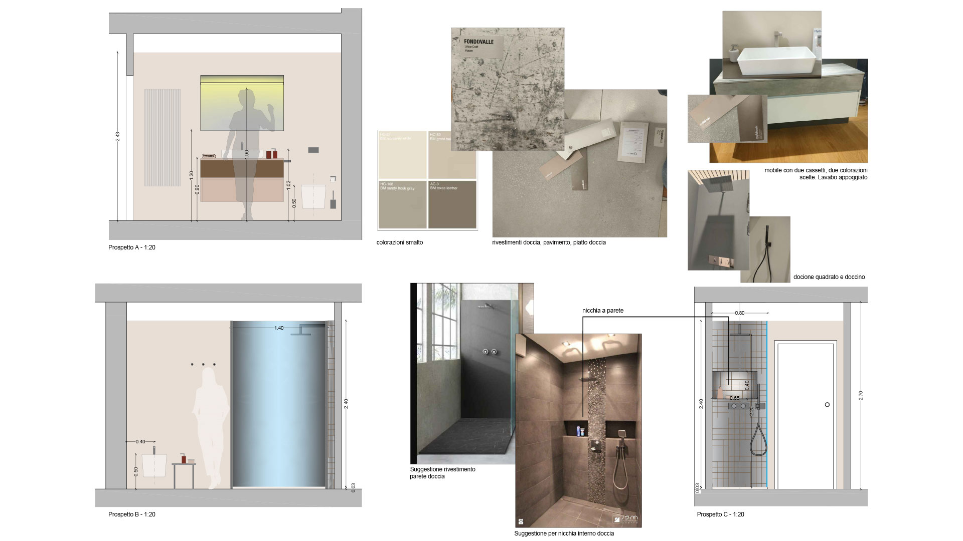 soluzione-bagno-x-sito