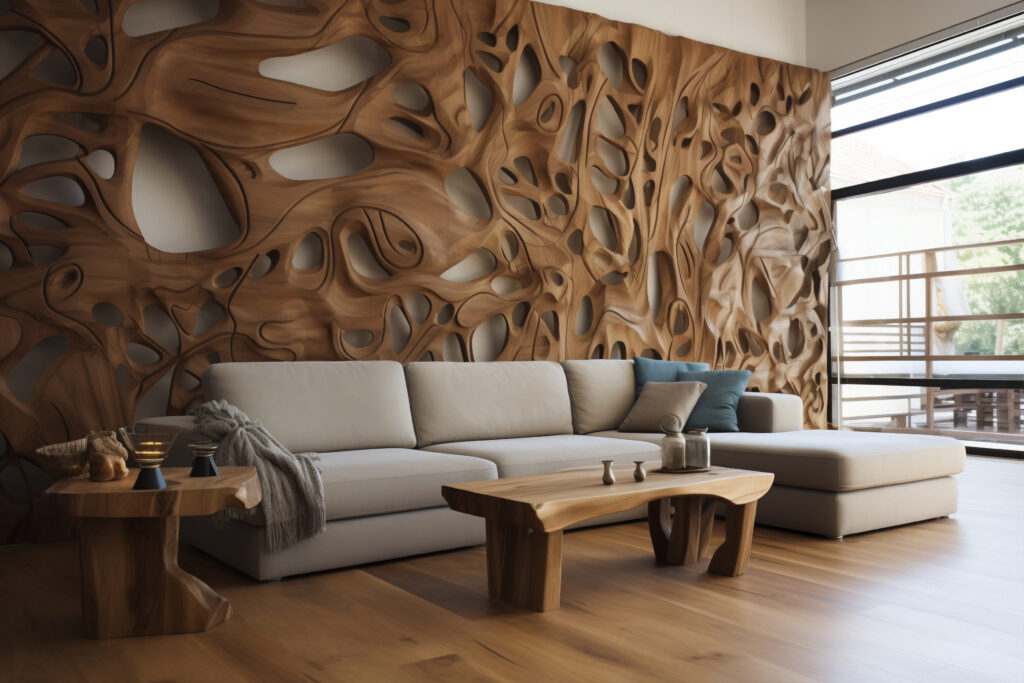 scultura-decorativa-legno-lavorata-mano